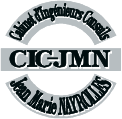 cic_jmm.png
