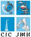 cic_jmn2.png