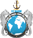 cic_marine.png